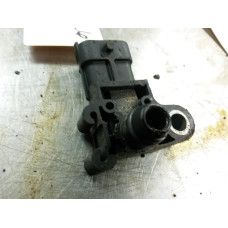 93Z026 Manifold Absolute Pressure MAP Sensor For 07-08 GMC Acadia 3.6 12591290 93Z026 Manifold Absolute Pressure MAP Sensor For 07-08 GMC Acadia 3.6 12591290